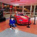 Leonardo Manuel Lopez Novoa