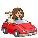 Aysha Soberón Riega