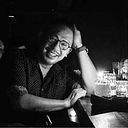 Jimmy Tan