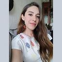 Mireya Buenrostro Baena