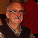 Paulo Antonio Cheriff dos Santos