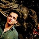 Daniel Martínez Enríquez