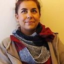 Melania Saffila Bellino