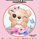 Carmen Vargas Aguero