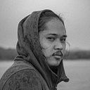 Eloihim Baculpo