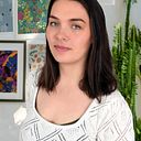 Émilie GAUVRIT