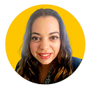 Sonia Fernandez Ponce