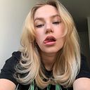 Patrycja Górka