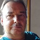 Ramon Cuscó