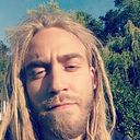 Satyât Paro Dharma