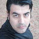 Gaston Andres Scattone