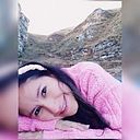 Noelia Parra Rivera