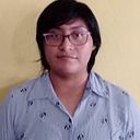 Lysette del Carmen Meza de la Cruz