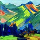 Gonzalo Nicolás Vera Manríquez