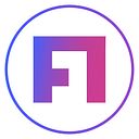 FTD Infotec