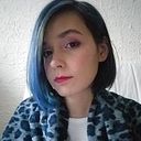 Ana Maria Aiacoboaiei