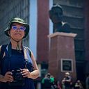 Yrleana Gómez Oropeza