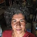 Pati Faedo