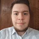 Tomás Beque Meneses