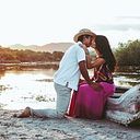 Giovanni Emmanuel Ruiz Galloso