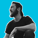 Guillem Rivas Martorell