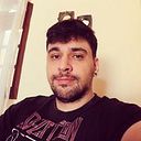 Nathan F. de Oliveira