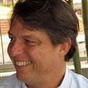 Marcelo SA