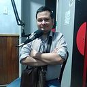 Gerardo Moreno