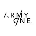 armyonestudio