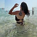 Francesca Jasmine Damato