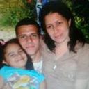 Adriana Hernández Santana