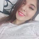 Angelica Arauco canales