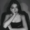 María Paula Restrepo