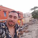 Guillermo Zapata