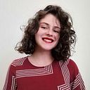 Morgane Mazille