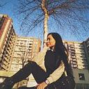 Kelly Castaño Pulido