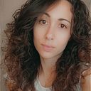 Ylenia Ayuso-Morales Fernández