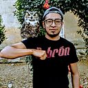 MARCO A. ARRUCHA CASTILLO