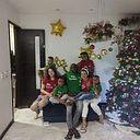 Lina Escobar Otalvaro