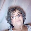 Maria Antonieta Bohrer Beskow