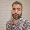 Emannuel Vitoriano