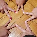 Consuelo Vega Rodríguez