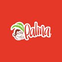 quietlittlevoicesjet