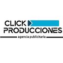 Andres Baquero Lemus