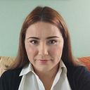 Jacqueline Cabarcas