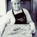 Iveth Santibañez