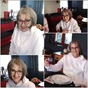 hannbreytenbach