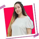 Maria de los Angeles Valencia