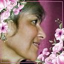 Silene Maria dos Santos