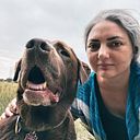 Margarita Blumenstein